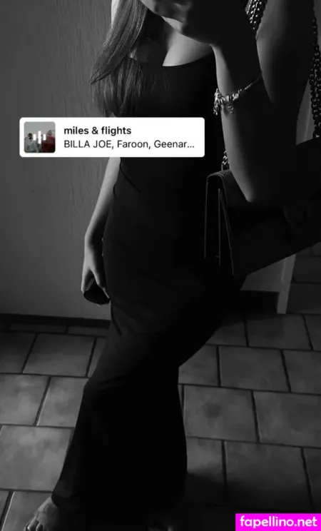 Pkshelenaofficial OnlyFans Thumbnail #AemxpD03uJ
