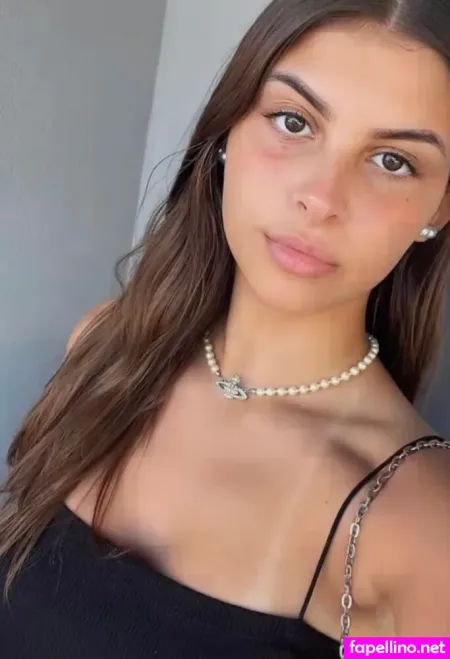 Pkshelenaofficial OnlyFans Thumbnail #aBTUYlMrVn
