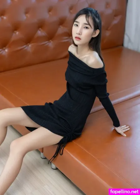 Pl Collection OnlyFans Thumbnail #0DyPCHpuGv