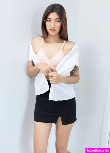 Pl Collection OnlyFans Thumbnail #3moGqf6QcM