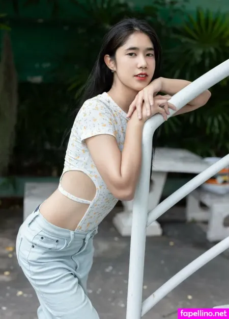 Pl Collection OnlyFans Thumbnail #PIUWKs9HZl