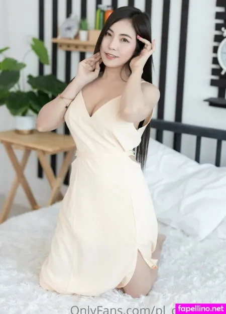 Pl Collection OnlyFans Thumbnail #PRMRCKvJub