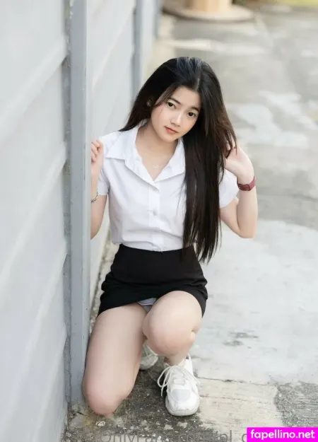 Pl Collection OnlyFans Thumbnail #SokDugfWA4