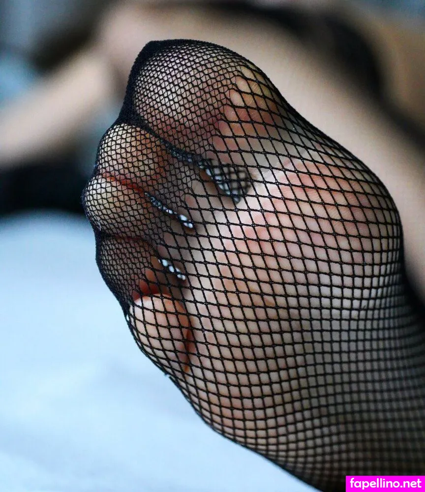 pl_f33t, pl_f33t2 Nude Leaked OnlyFans Photo #24ft8UyoSf