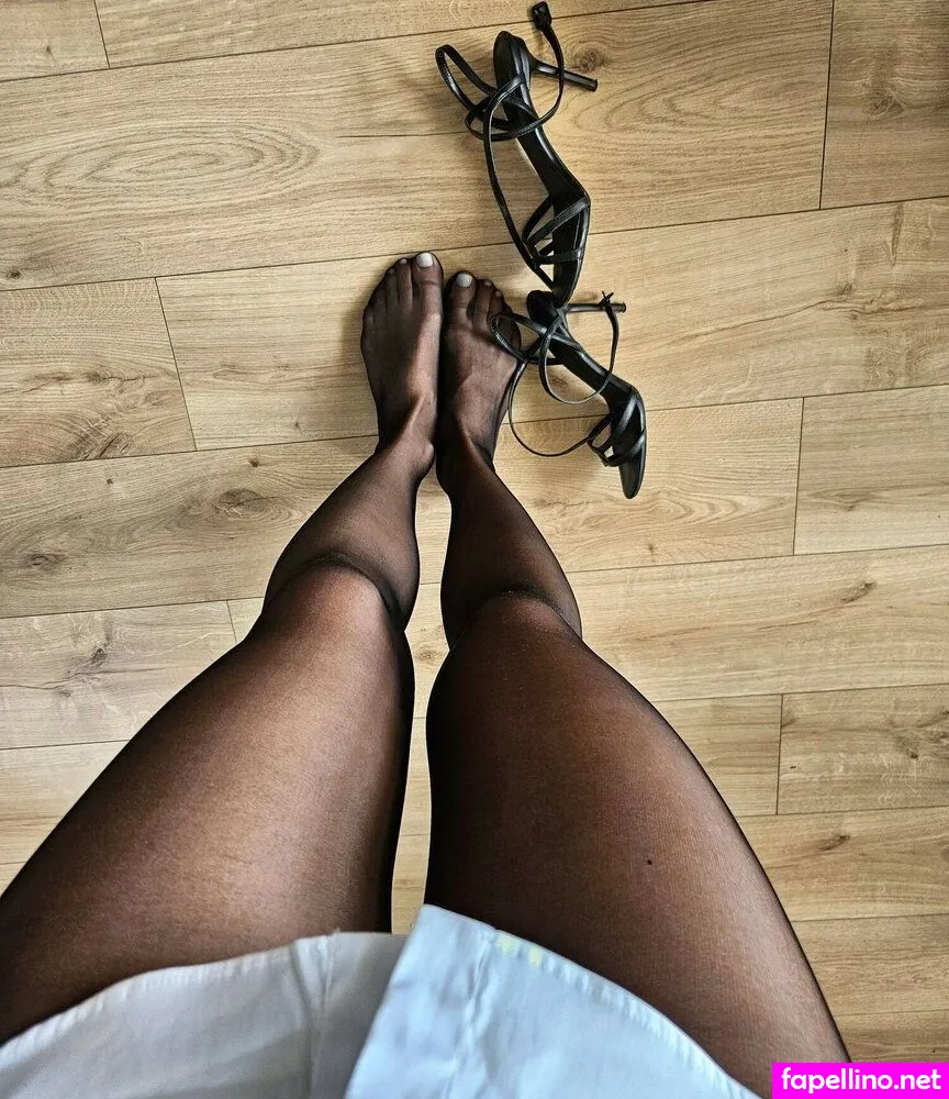 pl_f33t, pl_f33t2 Nude Leaked OnlyFans Photo #WzzbcB8oFB