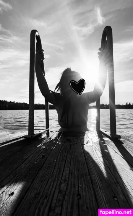 Pl4ywm3 OnlyFans Thumbnail #HAKhVyFL42