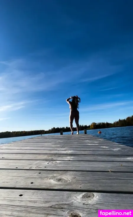 Pl4ywm3 OnlyFans Thumbnail #QBnUEwMERI