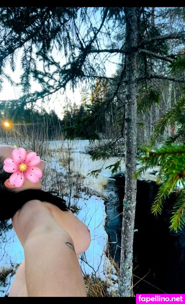 pl4ywm3 Nude Leaked OnlyFans Photo #olQ48b8T41