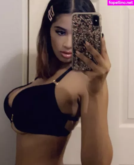 Plabunny1 OnlyFans Thumbnail #LzgD7DBDtE