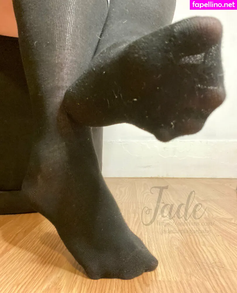 plaguebabefree Nude Leaked OnlyFans Photo #zT6PmClOnt