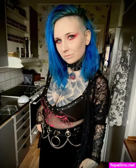 Plaguefirefree OnlyFans Thumbnail #5QWSpLkN7S