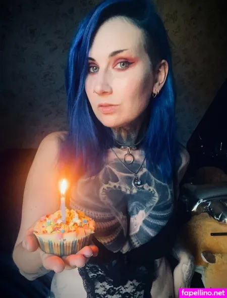 Plaguefirefree OnlyFans Thumbnail #9CcbenPDo0