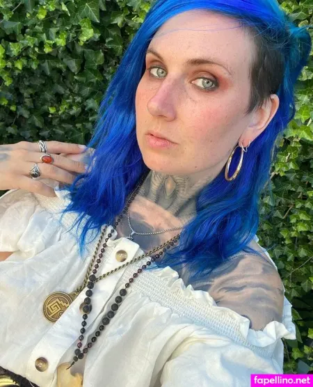 Plaguefirefree OnlyFans Thumbnail #OxUnWMTMlI