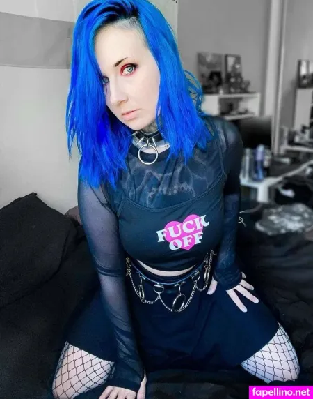 Plaguefirefree Main Profile Photo