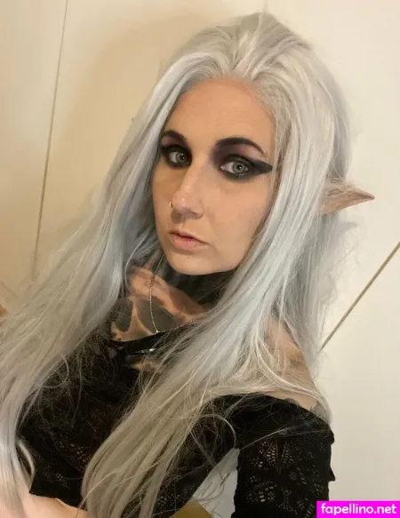 Plaguefirefree OnlyFans Thumbnail #ZDvfdSTbSj