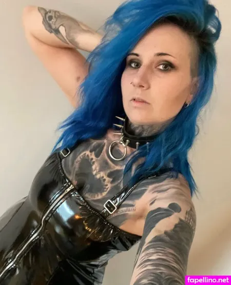 Plaguefirefree OnlyFans Thumbnail #ZzgImg75Ao