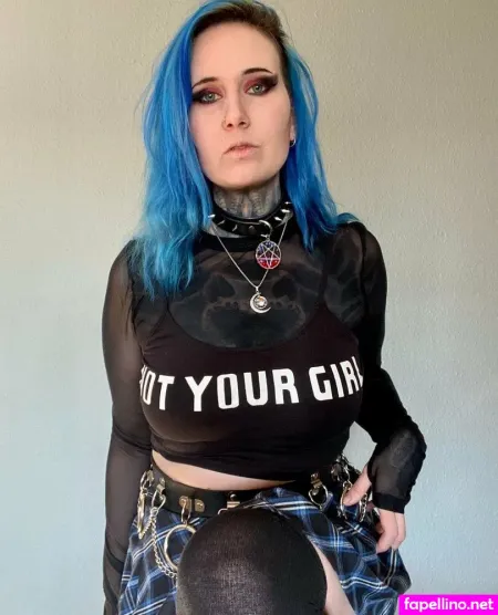 Plaguefirefree OnlyFans Thumbnail #kGWgdmcG1M