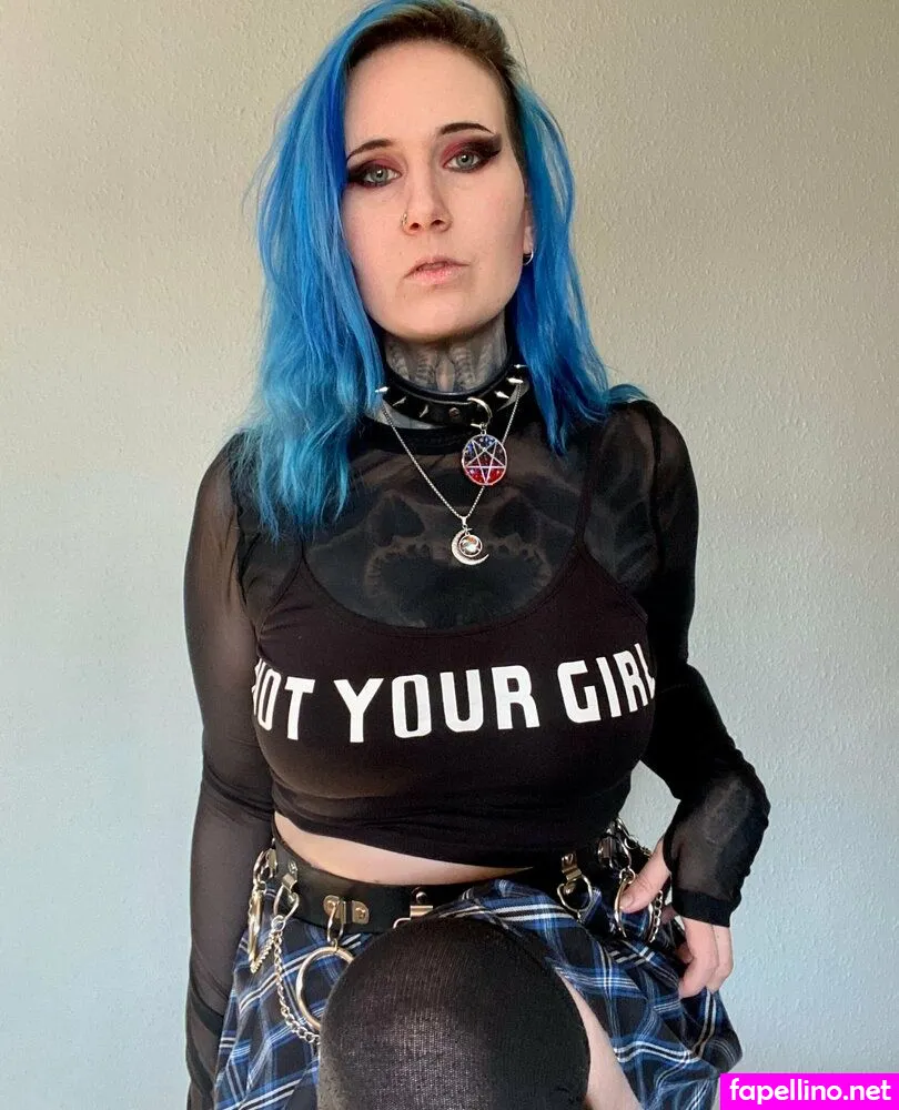 plaguefirefree Nude Leaked OnlyFans Photo #kGWgdmcG1M