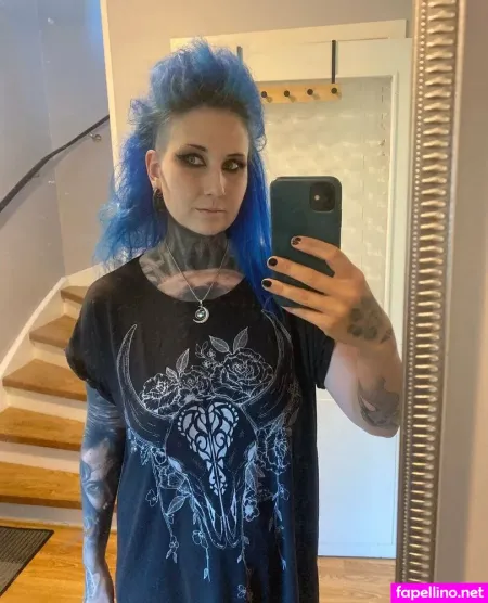 Plaguefirefree OnlyFans Thumbnail #qQj04bzZcn