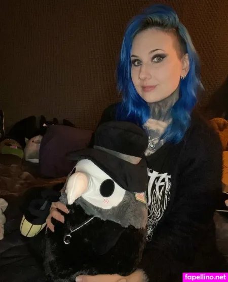 Plaguefirefree OnlyFans Thumbnail #xPQnVYiL8f