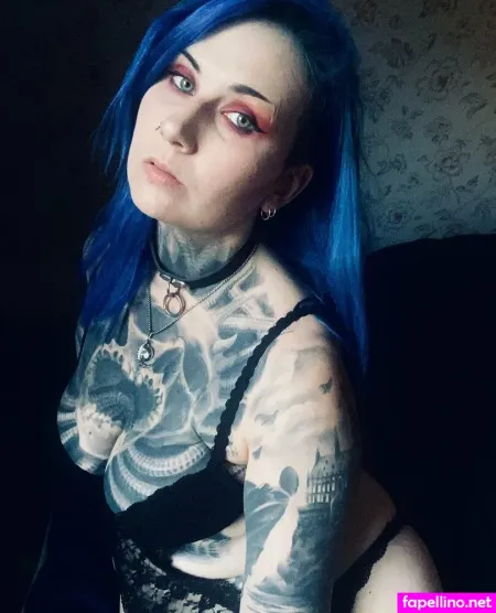 Plaguefirefree OnlyFans Thumbnail #xu4FznPRk4