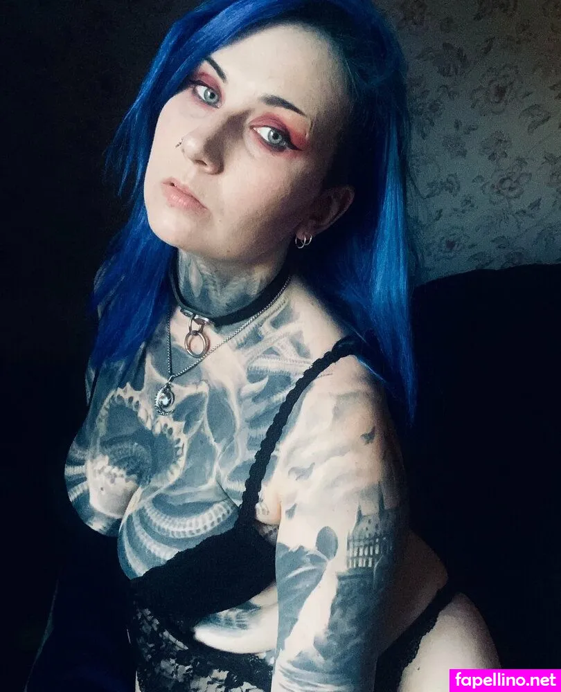 plaguefirefree Nude Leaked OnlyFans Photo #xu4FznPRk4