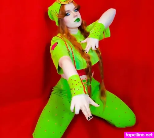 Plaguemaryjane OnlyFans Thumbnail #AGFkARffDK