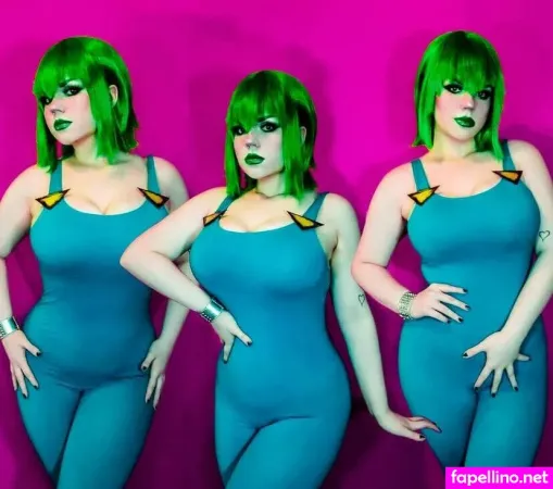 Plaguemaryjane Main Profile Photo