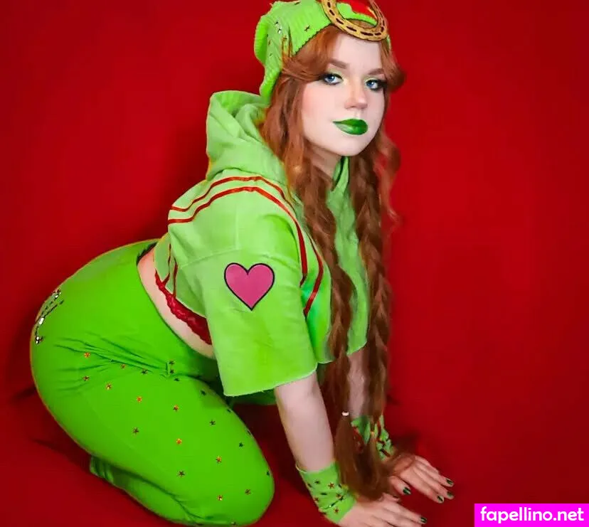 plaguemaryjane Nude Leaked OnlyFans Photo #XdTeE23yxz