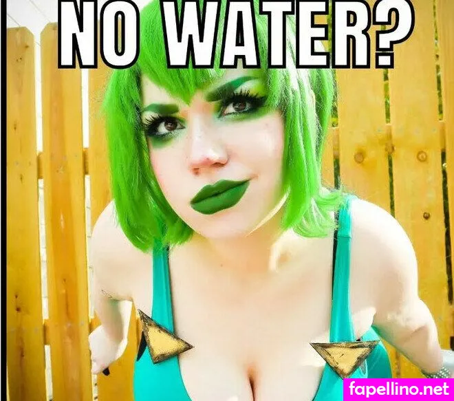 plaguemaryjane Nude Leaked OnlyFans Photo #hjN5Vo9FII