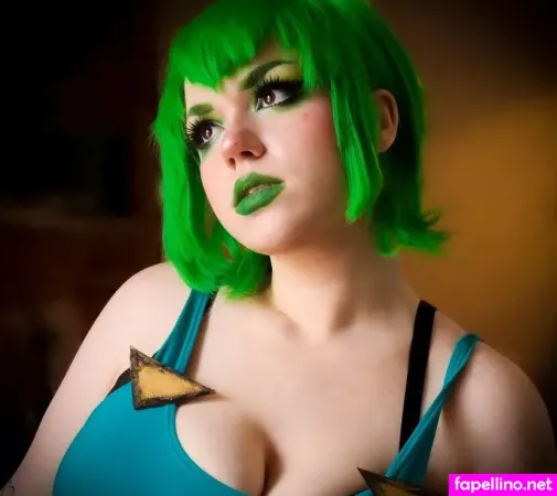 Plaguemaryjane OnlyFans Thumbnail #kr6AayB6Ze