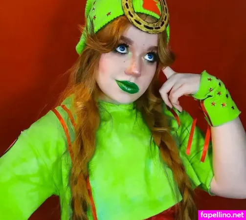 Plaguemaryjane OnlyFans Thumbnail #nJgOlbdBje