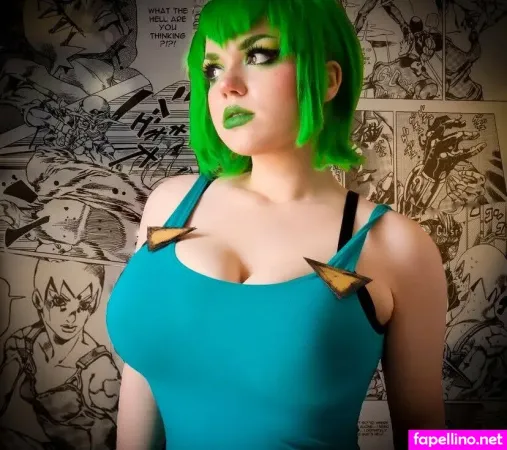 Plaguemaryjane OnlyFans Thumbnail #opnGuPJNHe