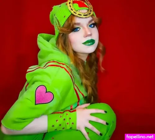 Plaguemaryjane OnlyFans Thumbnail #qT86T7nKcq