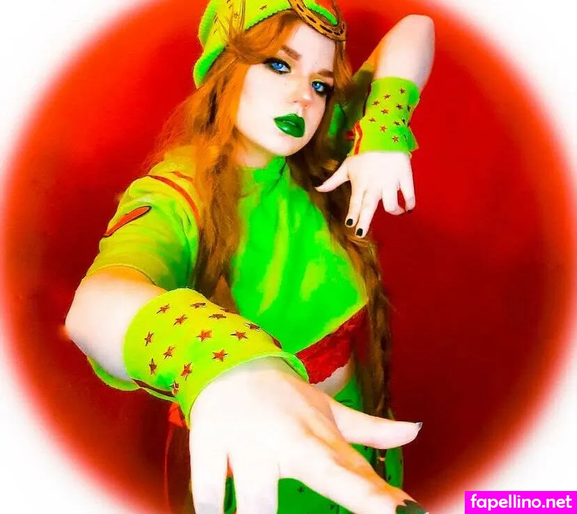 plaguemaryjane Nude Leaked OnlyFans Photo #yZ2ea6bi6X