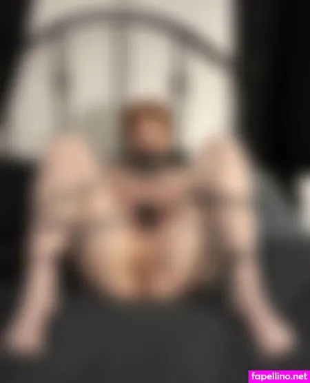 Plaguewh0re OnlyFans Thumbnail #7LJSLTBEd4