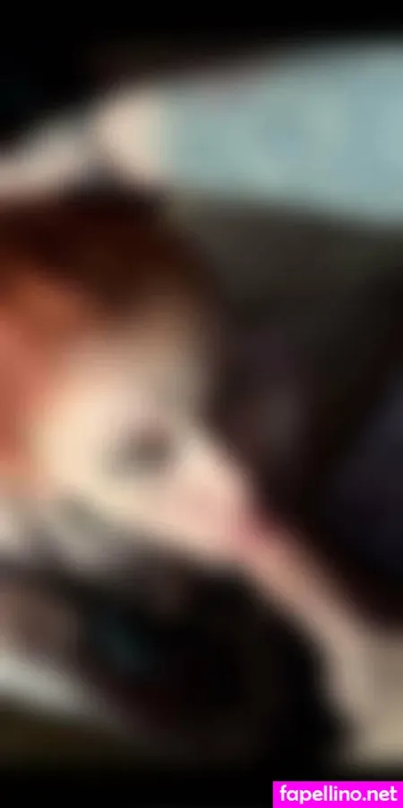 Plaguewh0re OnlyFans Thumbnail #CALs2EhDi3