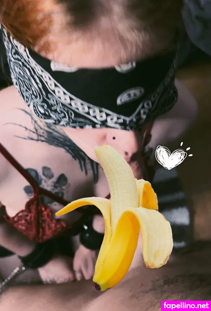 plaguewh0re Nude Leaked OnlyFans Photo #ICMWwCBjzU
