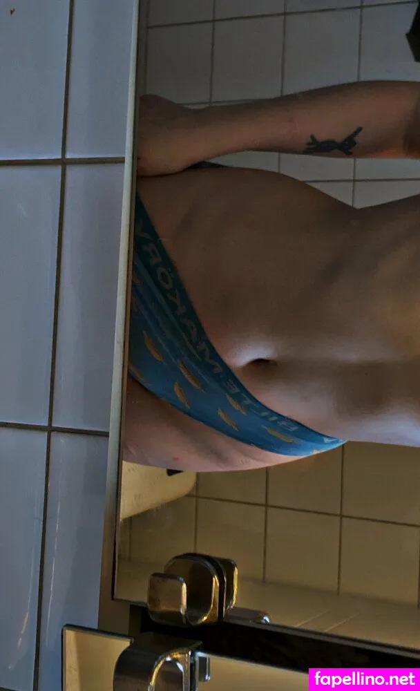 plaguewh0re Nude Leaked OnlyFans Photo #KfFCRnfPU2