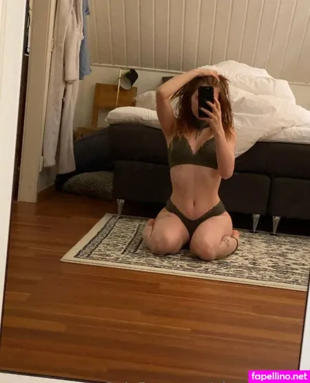 Plaguewh0re OnlyFans Thumbnail #nTn1sZYEUF