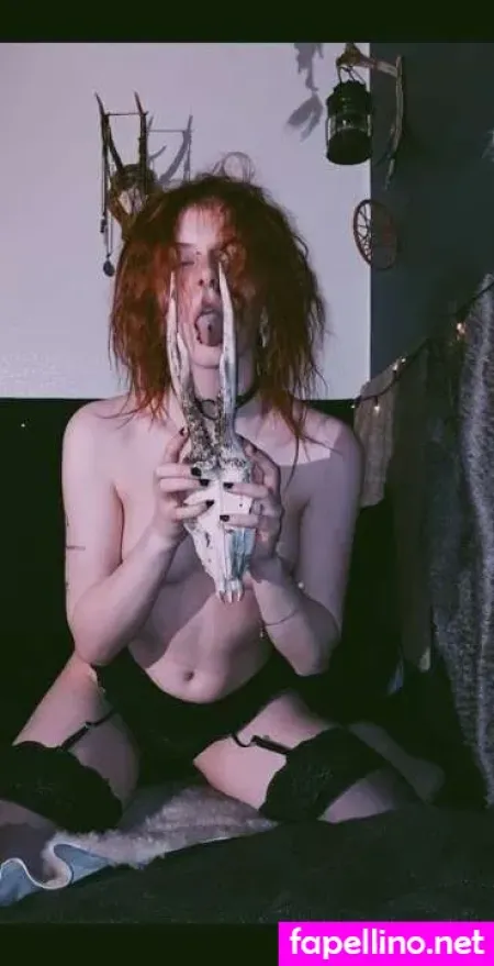 Plaguewhore OnlyFans Thumbnail #1S5TC02Mw7