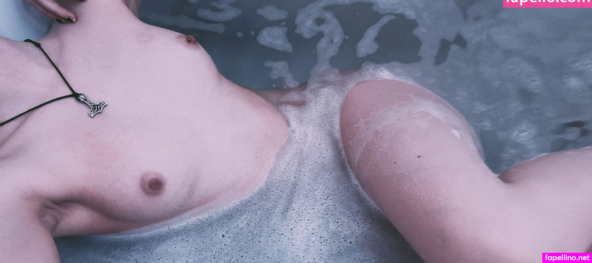 plaguewhore Nude Leaked OnlyFans Photo #N0I3oelgi9