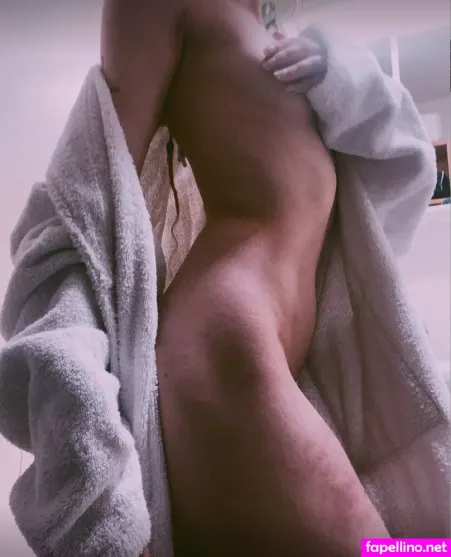 Plaguewhore OnlyFans Thumbnail #QKuwHiPmbe