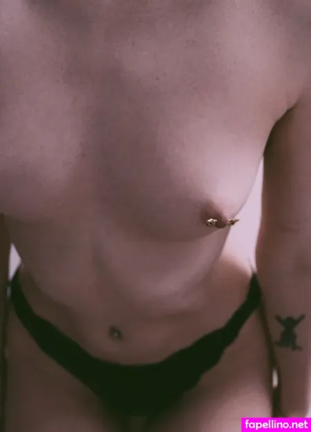 Plaguewhore OnlyFans Thumbnail #ny3iGFdeuf