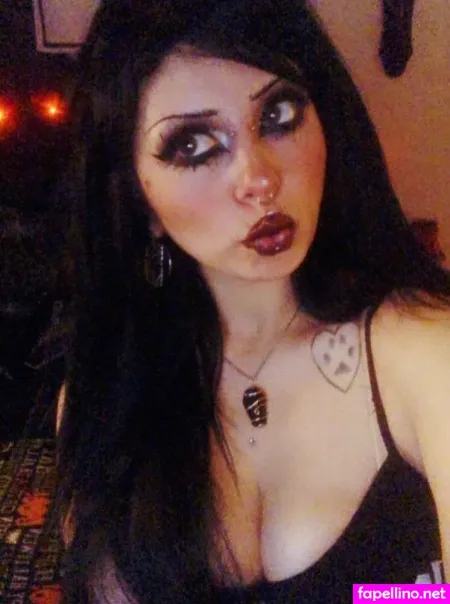 Plagve Angel OnlyFans Thumbnail #CYGZ40S9kw