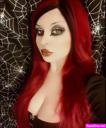 Plagve Angel Main Profile Photo