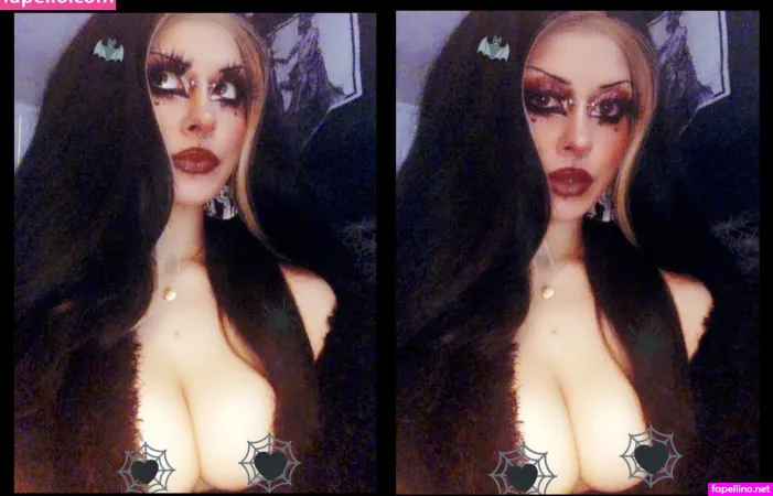 Plagve Angel OnlyFans Thumbnail #pPvw54Mynj