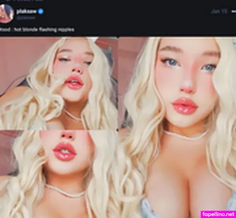 Plaksaw 1 OnlyFans Thumbnail #5oKpO0SJrs