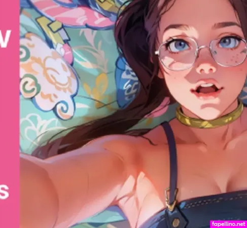 Plaksaw 1 OnlyFans Thumbnail #7lnAMYarmL