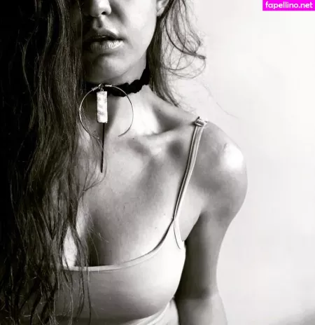 Plam V Hwly OnlyFans Thumbnail #1EBq30IVbE